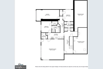 23 Deerfield Road, Lancaster, PA 17603 - Photo 92