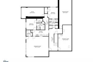 23 Deerfield Rd, Lancaster, PA 17603 - Photo 92