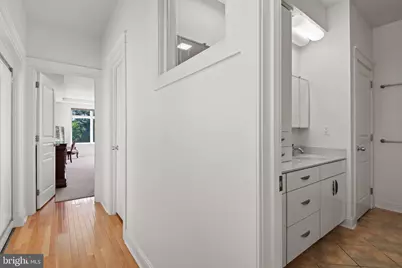 23 Deerfield Road, Lancaster, PA 17603 - Photo 46