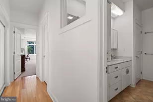 23 Deerfield Rd, Lancaster, PA 17603 - Photo 46