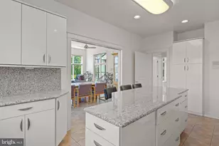 23 Deerfield Rd, Lancaster, PA 17603 - Photo 26