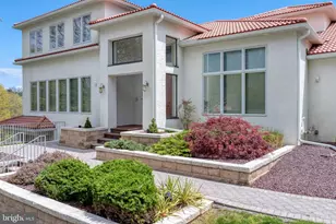 23 Deerfield Rd, Lancaster, PA 17603 - Photo 8