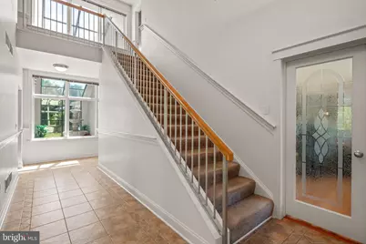 23 Deerfield Road, Lancaster, PA 17603 - Photo 14