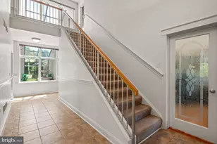 23 Deerfield Rd, Lancaster, PA 17603 - Photo 14