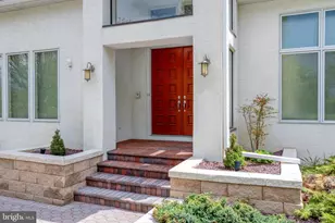 23 Deerfield Rd, Lancaster, PA 17603 - Photo 10