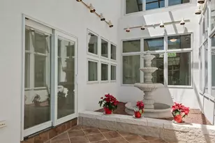 23 Deerfield Rd, Lancaster, PA 17603 - Photo 18