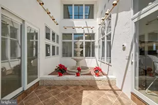 23 Deerfield Rd, Lancaster, PA 17603 - Photo 16