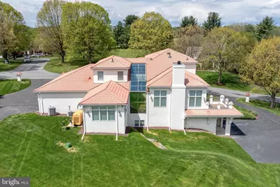 23 Deerfield Road, Lancaster, PA 17603 - Photo 80