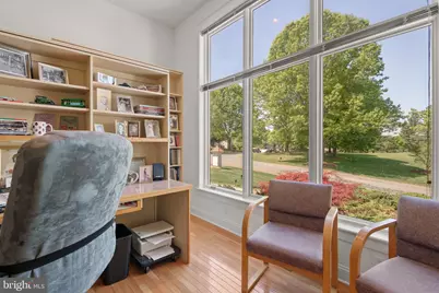 23 Deerfield Road, Lancaster, PA 17603 - Photo 40