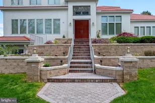 23 Deerfield Rd, Lancaster, PA 17603 - Photo 6