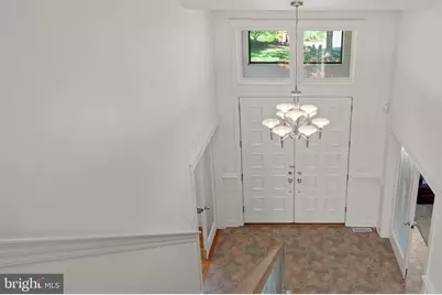 23 Deerfield Road, Lancaster, PA 17603 - Photo 50