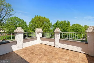 23 Deerfield Road, Lancaster, PA 17603 - Photo 34