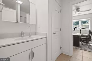 23 Deerfield Rd, Lancaster, PA 17603 - Photo 72