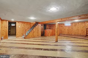 1045 Grandview Blvd, Lancaster, PA 17601 - Photo 36