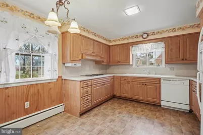 1045 Grandview Boulevard, Lancaster, PA 17601 - Photo 18