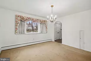 1045 Grandview Blvd, Lancaster, PA 17601 - Photo 22