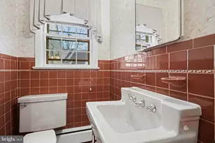 1045 Grandview Blvd, Lancaster, PA 17601 - Photo 20