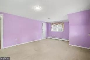 1045 Grandview Blvd, Lancaster, PA 17601 - Photo 26