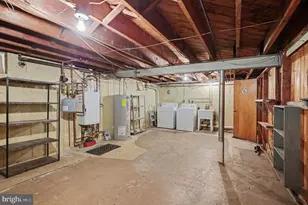 1045 Grandview Blvd, Lancaster, PA 17601 - Photo 40