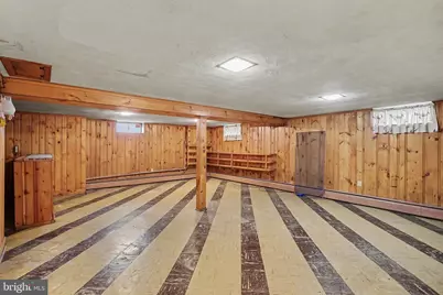 1045 Grandview Boulevard, Lancaster, PA 17601 - Photo 38