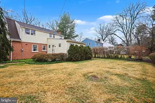 1045 Grandview Blvd, Lancaster, PA 17601 - Photo 6
