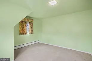 1045 Grandview Blvd, Lancaster, PA 17601 - Photo 30