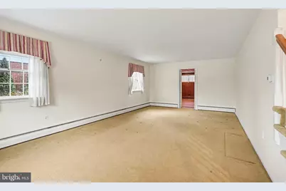 1045 Grandview Boulevard, Lancaster, PA 17601 - Photo 10