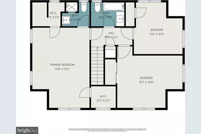 1045 Grandview Boulevard, Lancaster, PA 17601 - Photo 42