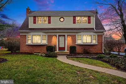 1045 Grandview Boulevard, Lancaster, PA 17601 - Photo 1