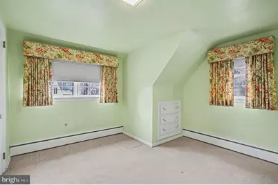 1045 Grandview Boulevard, Lancaster, PA 17601 - Photo 28