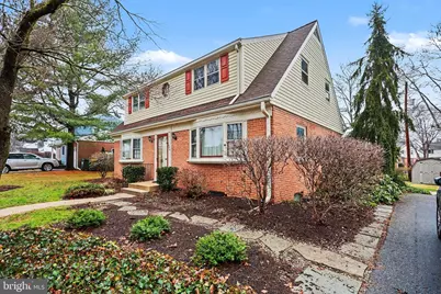 1045 Grandview Boulevard, Lancaster, PA 17601 - Photo 4