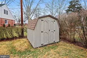 1045 Grandview Blvd, Lancaster, PA 17601 - Photo 8