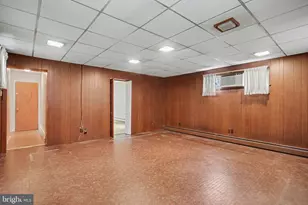 1045 Grandview Blvd, Lancaster, PA 17601 - Photo 16