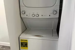 7 S Spruce St, Lititz, PA 17543 - Photo 6