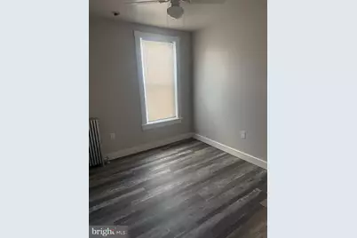 7 S Spruce Street, Lititz, PA 17543 - Photo 4