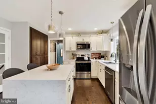 226 Loghes Dr, Manheim, PA 17545 - Photo 16