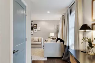 226 Loghes Dr, Manheim, PA 17545 - Photo 6