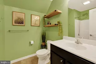 226 Loghes Dr, Manheim, PA 17545 - Photo 38