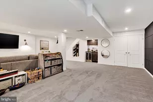 226 Loghes Dr, Manheim, PA 17545 - Photo 44