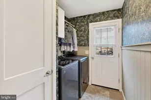 226 Loghes Dr, Manheim, PA 17545 - Photo 24