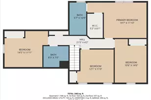 226 Loghes Dr, Manheim, PA 17545 - Photo 54