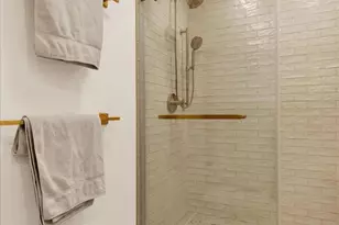 226 Loghes Dr, Manheim, PA 17545 - Photo 30