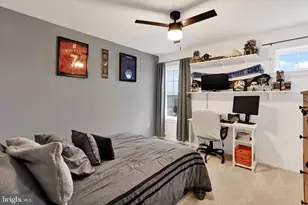 226 Loghes Dr, Manheim, PA 17545 - Photo 40