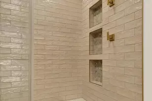 226 Loghes Dr, Manheim, PA 17545 - Photo 32