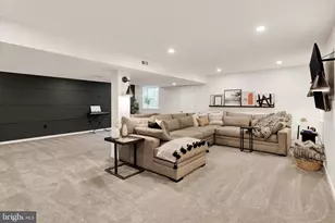 226 Loghes Dr, Manheim, PA 17545 - Photo 42