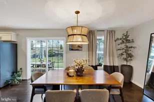 226 Loghes Dr, Manheim, PA 17545 - Photo 12