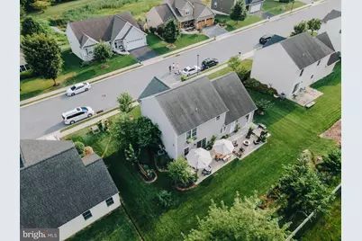 226 Loghes Drive, Manheim, PA 17545 - Photo 4