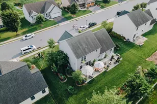 226 Loghes Dr, Manheim, PA 17545 - Photo 4