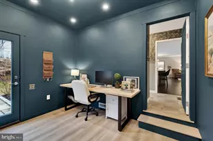 226 Loghes Dr, Manheim, PA 17545 - Photo 22