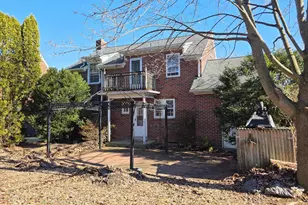 410 5th Ave, Denver, PA 17517 - Photo 14